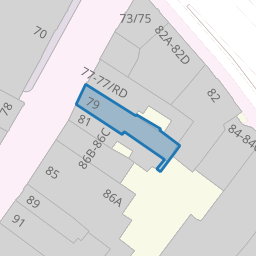 Perceel HLM01-D-9235