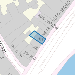 Perceel HLM01-D-9248