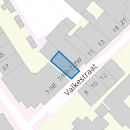 Perceel HLM01-D-9253