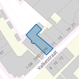 Perceel HLM01-D-9254