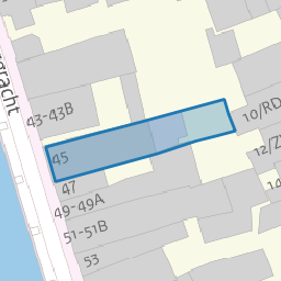 Perceel HLM01-D-9268