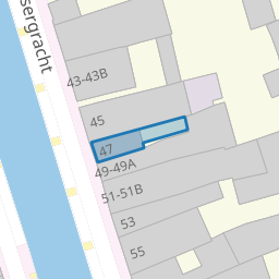 Perceel HLM01-D-9269