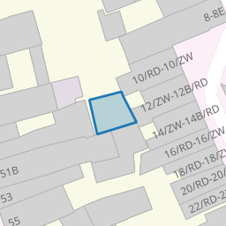 Perceel HLM01-D-9278