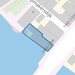 Perceel HLM01-D-9280