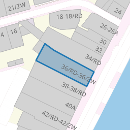 Perceel HLM01-D-9290