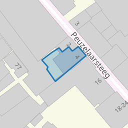 Perceel HLM01-D-9298