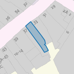 Perceel HLM01-D-9302