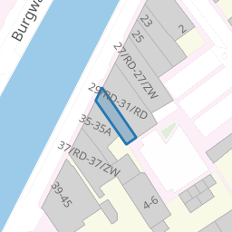 Perceel HLM01-D-9303