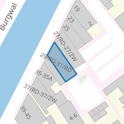 Perceel HLM01-D-9304