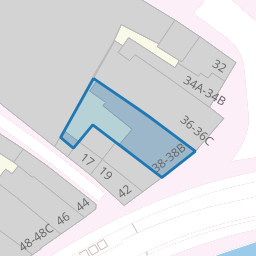 Perceel HLM01-D-9305