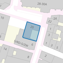 Perceel HLM01-D-9307