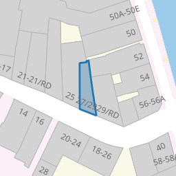 Perceel HLM01-D-9309