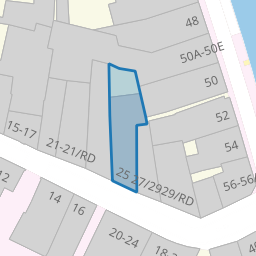 Perceel HLM01-D-9310