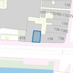 Perceel HLM01-D-9311