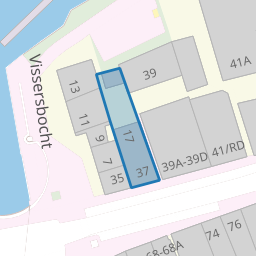 Perceel HLM01-D-9316