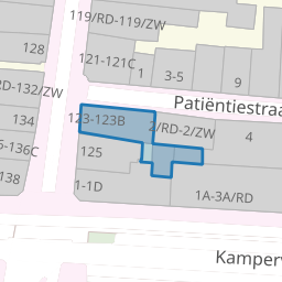 Perceel HLM01-D-9317