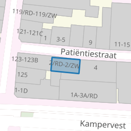 Perceel HLM01-D-9318