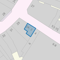 Perceel HLM01-D-9320