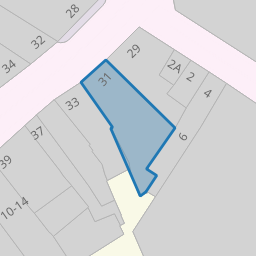 Perceel HLM01-D-9322