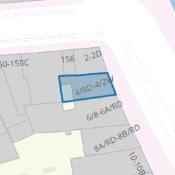 Perceel HLM01-D-9327