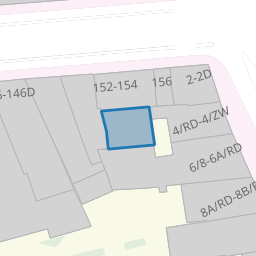 Perceel HLM01-D-9328