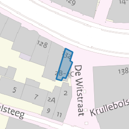 Perceel HLM01-D-9331