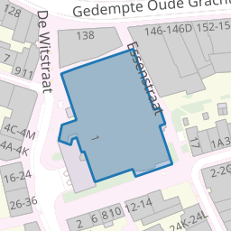 Perceel HLM01-D-9333