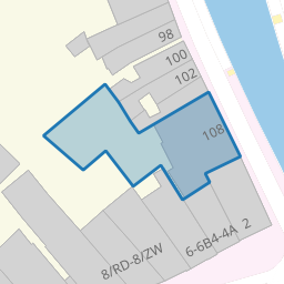 Perceel HLM01-D-9335