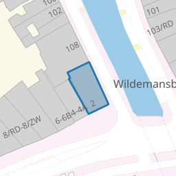 Perceel HLM01-D-9336