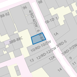 Perceel HLM01-D-9340