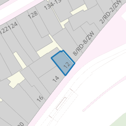 Perceel HLM01-D-9342