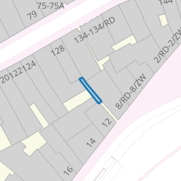 Perceel HLM01-D-9343