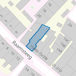 Perceel HLM01-D-9347