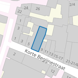 Perceel HLM01-D-9348