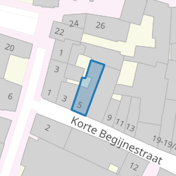 Perceel HLM01-D-9349