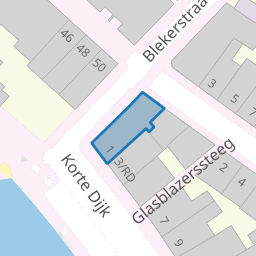 Perceel HLM01-D-9351