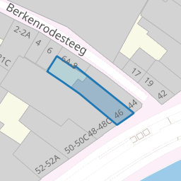 Perceel HLM01-D-9355