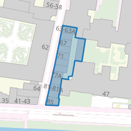 Perceel HLM01-D-9361