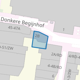 Perceel HLM01-D-9364