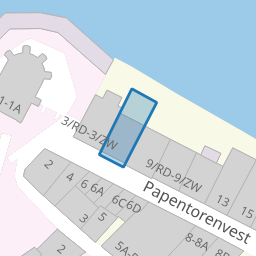 Perceel HLM01-D-9365