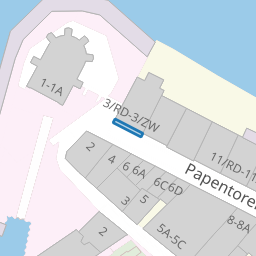 Perceel HLM01-D-9366