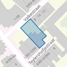 Perceel HLM01-D-9372