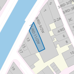 Perceel HLM01-D-9374