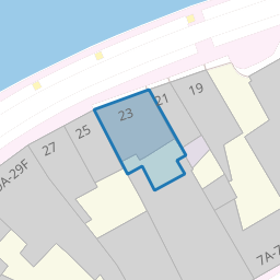 Perceel HLM01-D-9375