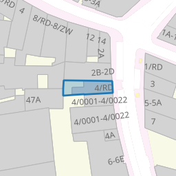 Perceel HLM01-D-9379