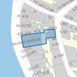 Perceel HLM01-D-9380