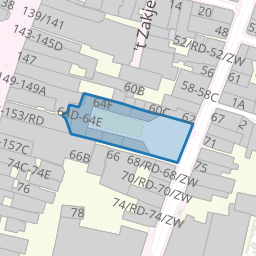 Perceel HLM01-D-9383