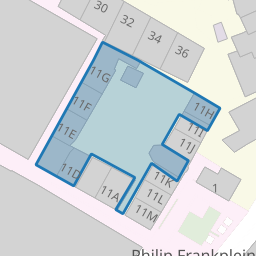 Perceel HLM01-D-9386