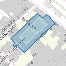 Perceel HLM01-D-9388