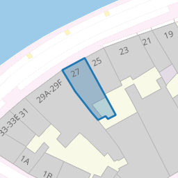 Perceel HLM01-D-9405